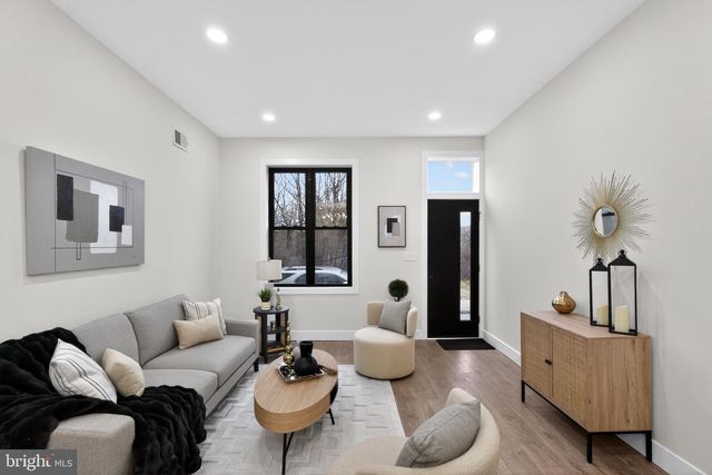 1630 N PATTON ST, Philadelphia, PA 19121