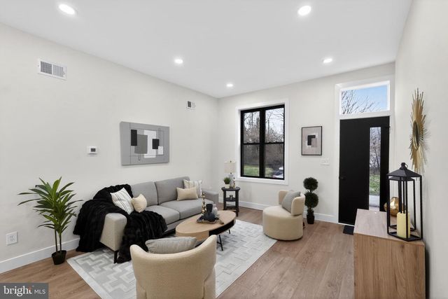 1630 N PATTON ST, Philadelphia, PA 19121