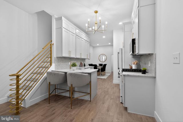 1630 N PATTON ST, Philadelphia, PA 19121