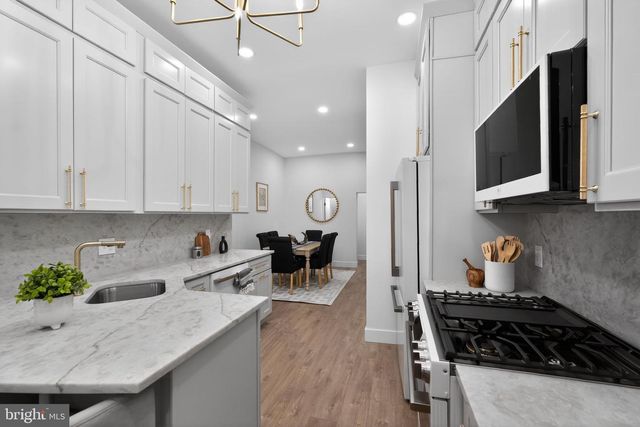 1630 N PATTON ST, Philadelphia, PA 19121