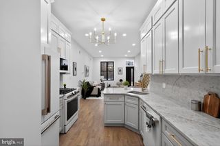 1630 N PATTON ST, Philadelphia, PA 19121