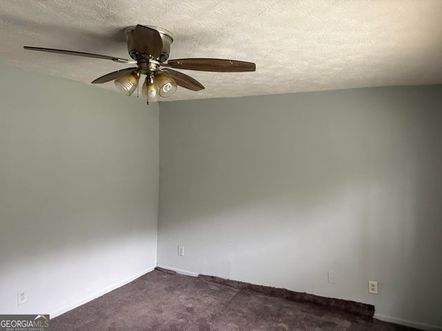 1961 Whitehall Forest Court SE, Atlanta, GA 30316