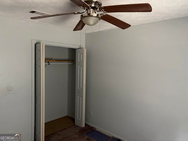 1961 Whitehall Forest Court SE, Atlanta, GA 30316