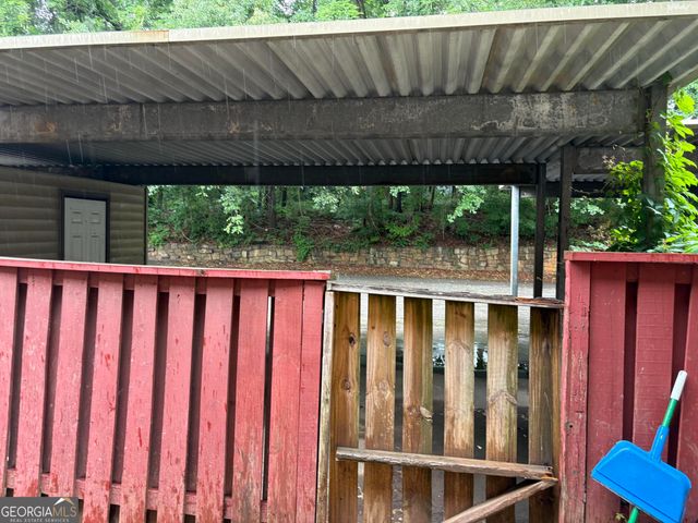 1961 Whitehall Forest Court SE, Atlanta, GA 30316
