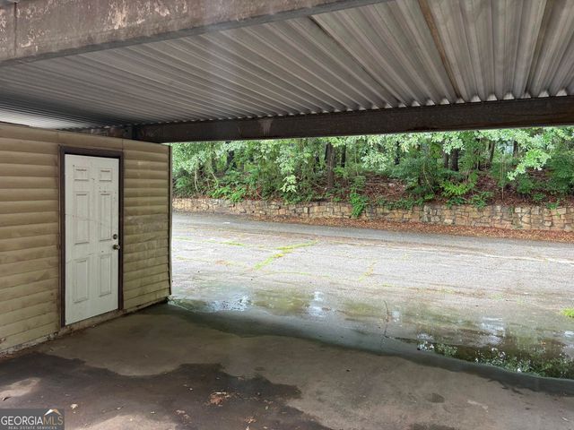 1961 Whitehall Forest Court SE, Atlanta, GA 30316