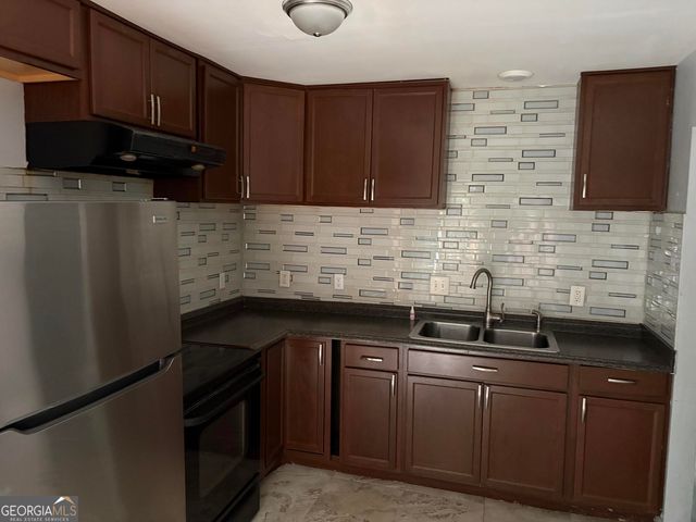1961 Whitehall Forest Court SE, Atlanta, GA 30316