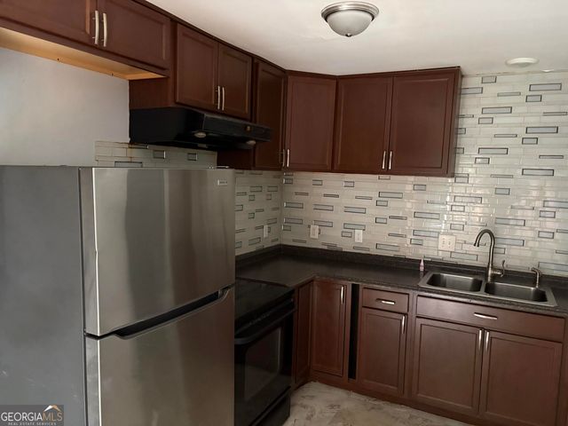 1961 Whitehall Forest Court SE, Atlanta, GA 30316