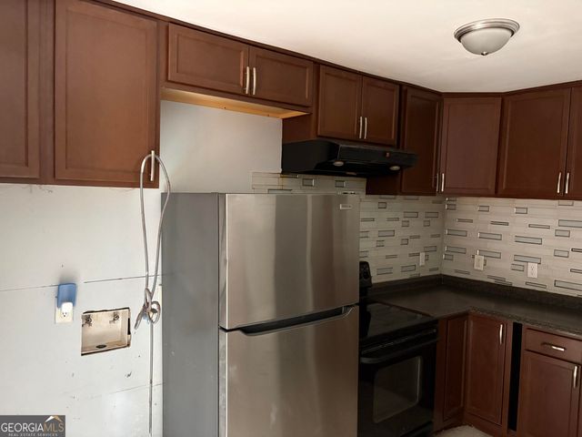 1961 Whitehall Forest Court SE, Atlanta, GA 30316