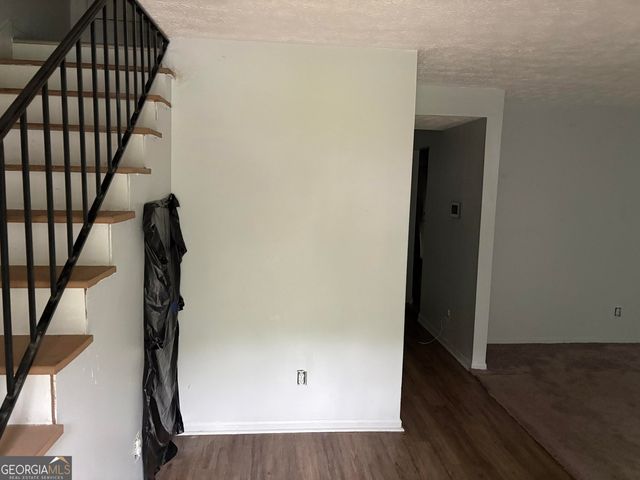 1961 Whitehall Forest Court SE, Atlanta, GA 30316