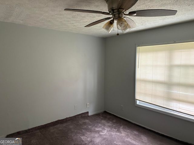 1961 Whitehall Forest Court SE, Atlanta, GA 30316