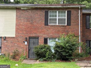 1961 Whitehall Forest Court SE, Atlanta, GA 30316