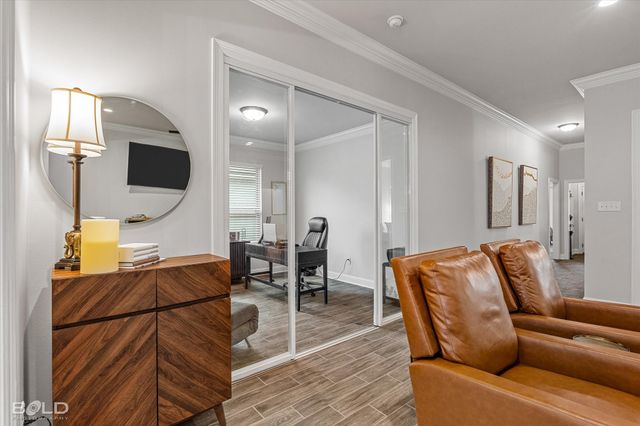 407 Blanchard Loop, Bossier City, LA 71111