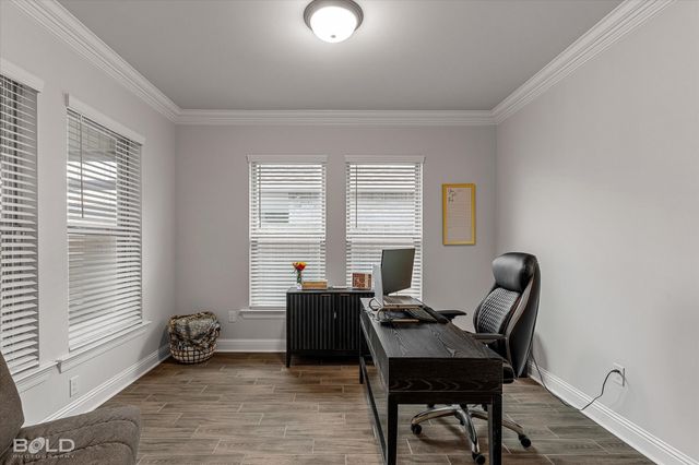 407 Blanchard Loop, Bossier City, LA 71111