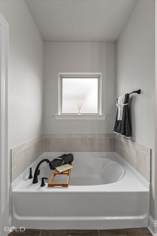 407 Blanchard Loop, Bossier City, LA 71111