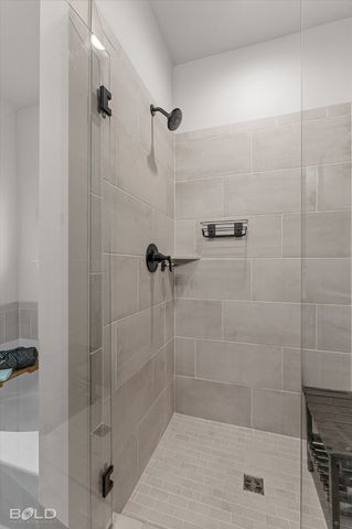 407 Blanchard Loop, Bossier City, LA 71111