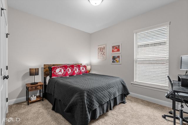 407 Blanchard Loop, Bossier City, LA 71111