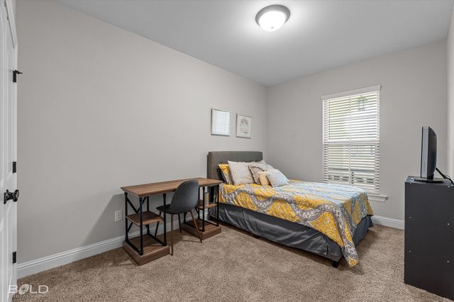 407 Blanchard Loop, Bossier City, LA 71111