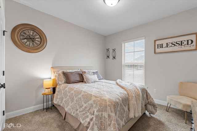 407 Blanchard Loop, Bossier City, LA 71111