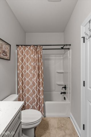 407 Blanchard Loop, Bossier City, LA 71111