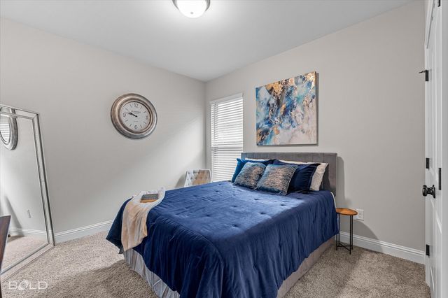 407 Blanchard Loop, Bossier City, LA 71111