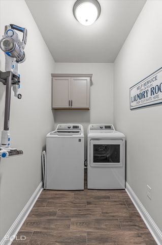 407 Blanchard Loop, Bossier City, LA 71111