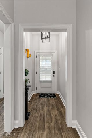 407 Blanchard Loop, Bossier City, LA 71111