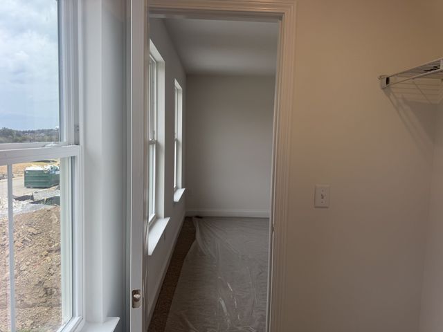 235 Limestone Way, Lebanon, TN 37087