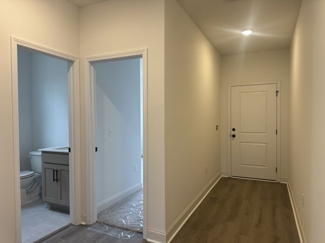 235 Limestone Way, Lebanon, TN 37087