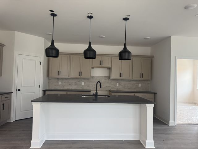 235 Limestone Way, Lebanon, TN 37087