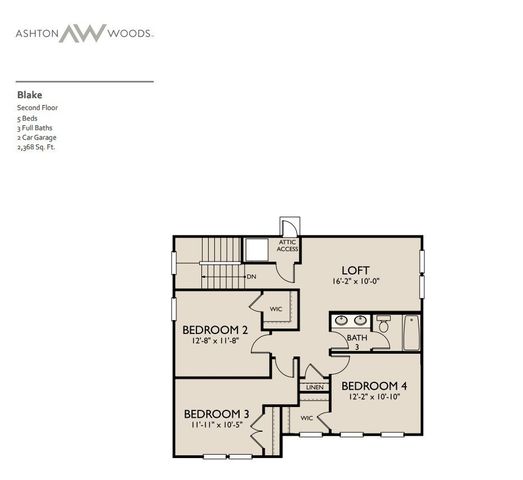 235 Limestone Way, Lebanon, TN 37087