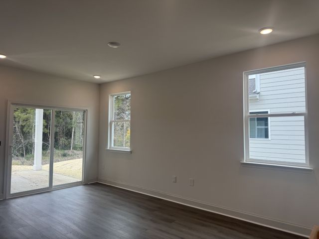 235 Limestone Way, Lebanon, TN 37087