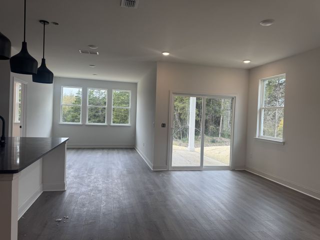 235 Limestone Way, Lebanon, TN 37087