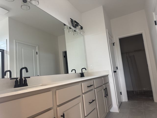 235 Limestone Way, Lebanon, TN 37087