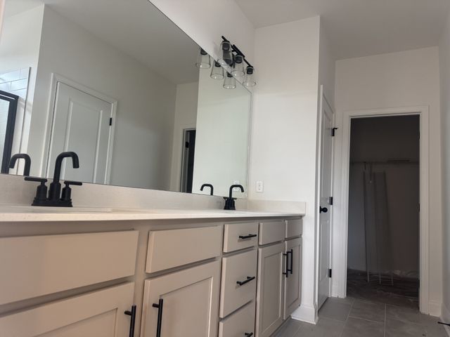 235 Limestone Way, Lebanon, TN 37087