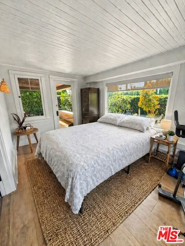 1528 N Curson Avenue, Los Angeles, CA 90046