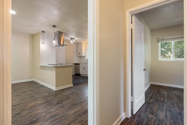 2404 Bristol Ave, Stockton, CA 95204