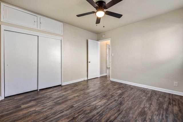 2404 Bristol Ave, Stockton, CA 95204