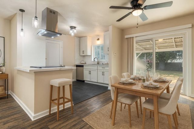 2404 Bristol Ave, Stockton, CA 95204