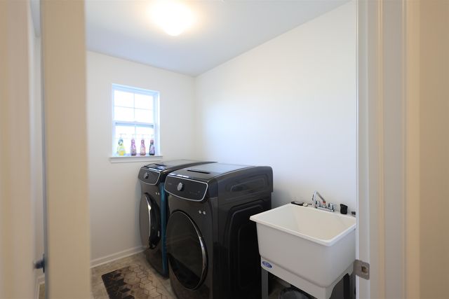 41261 Snowdon Drive, Clinton Twp, MI 48038