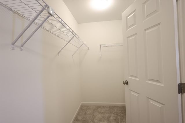41261 Snowdon Drive, Clinton Twp, MI 48038
