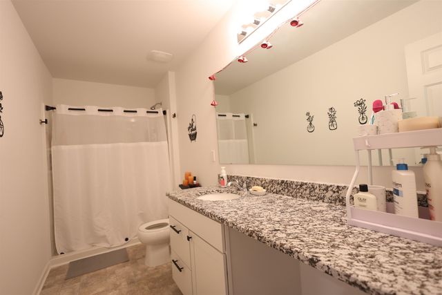 41261 Snowdon Drive, Clinton Twp, MI 48038