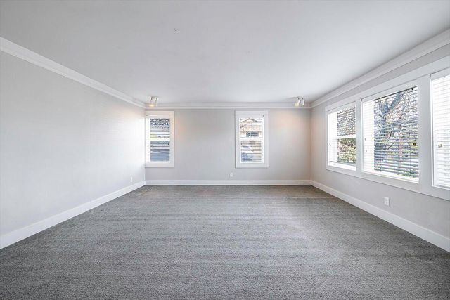 563 Rock St & 152 Maple St, Ashland, OR 97520