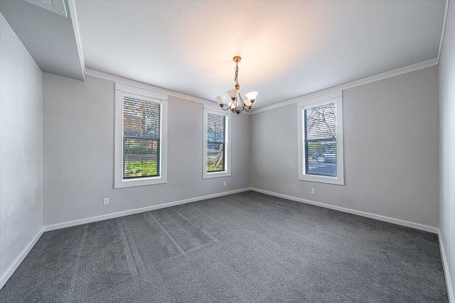 563 Rock St & 152 Maple St, Ashland, OR 97520