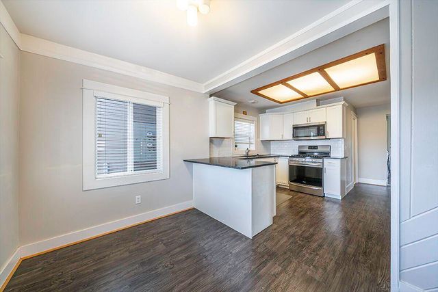 563 Rock St & 152 Maple St, Ashland, OR 97520