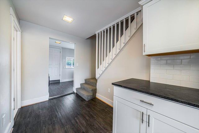 563 Rock St & 152 Maple St, Ashland, OR 97520