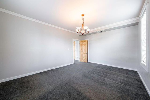 563 Rock St & 152 Maple St, Ashland, OR 97520