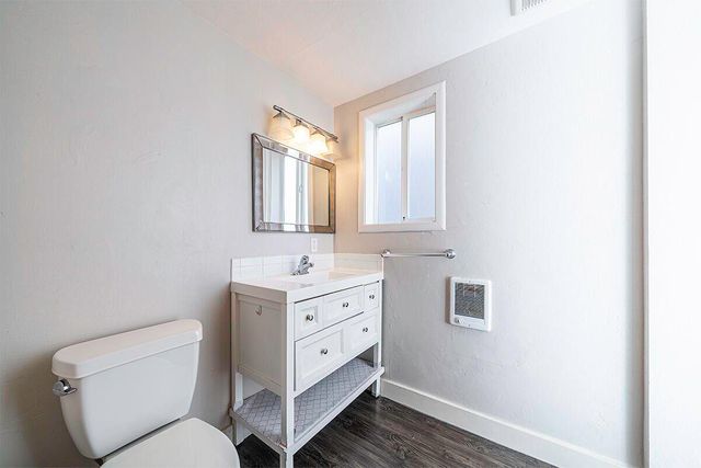 563 Rock St & 152 Maple St, Ashland, OR 97520