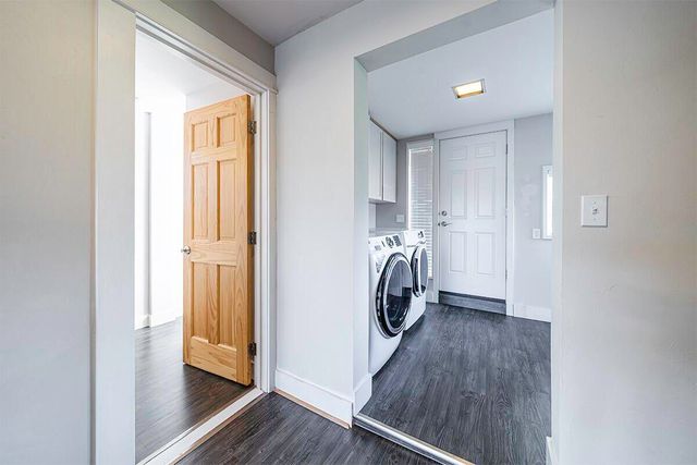 563 Rock St & 152 Maple St, Ashland, OR 97520