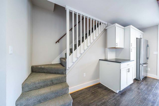 563 Rock St & 152 Maple St, Ashland, OR 97520