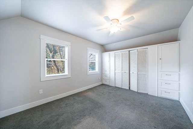 563 Rock St & 152 Maple St, Ashland, OR 97520